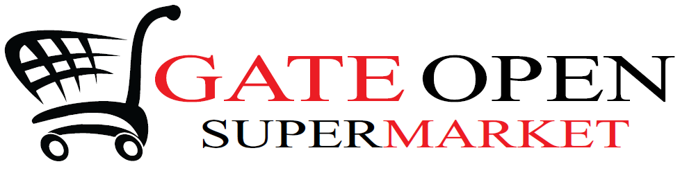 Gate Open Investments (pty) Ltd